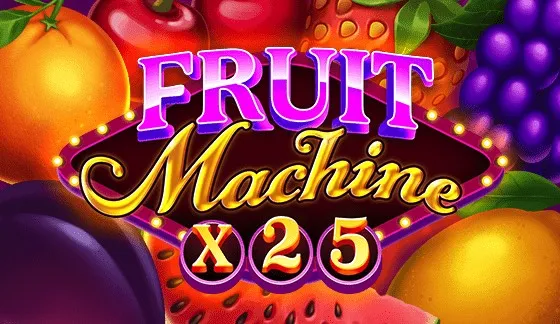 Р7 casino slot